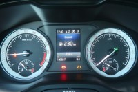 Škoda Kodiaq  2.0 TDI Style Plus