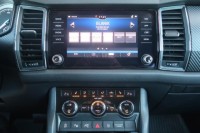 Škoda Kodiaq  2.0 TDI Style Plus