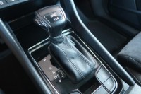 Škoda Kodiaq  2.0 TDI Style Plus