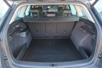 Škoda Kodiaq  2.0 TDI Style Plus