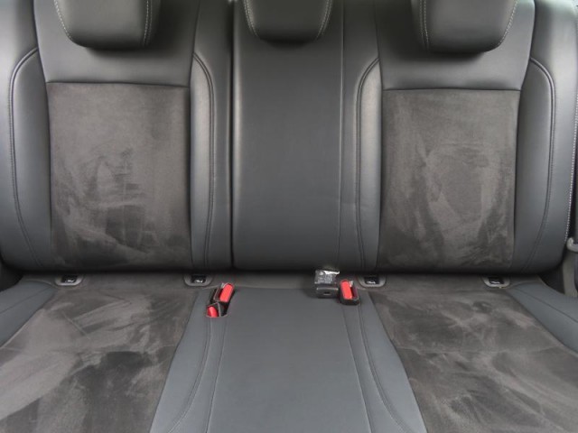 Suzuki Vitara  1.6 VVT Elegance