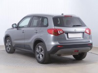 Suzuki Vitara  1.6 VVT Elegance