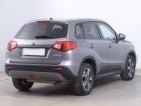 Suzuki Vitara  1.6 VVT Elegance