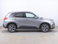 Suzuki Vitara  1.6 VVT Elegance