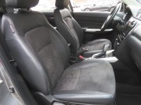 Suzuki Vitara  1.6 VVT Elegance