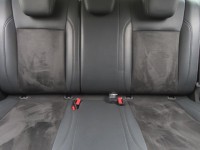 Suzuki Vitara  1.6 VVT Elegance