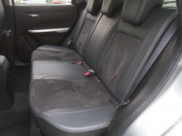 Suzuki Vitara  1.6 VVT Elegance