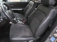 Suzuki Vitara  1.6 VVT Elegance