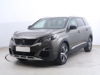Peugeot 5008  1.6 BlueHDi GT Line