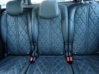 Peugeot 5008  1.6 BlueHDi GT Line