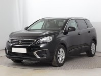 Peugeot 5008  1.5 BlueHDi 