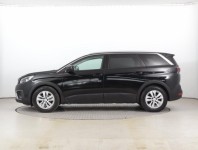 Peugeot 5008  1.5 BlueHDi 
