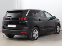 Peugeot 5008  1.5 BlueHDi 