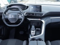 Peugeot 5008  1.5 BlueHDi 