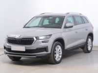 Škoda Kodiaq  1.5 TSI 