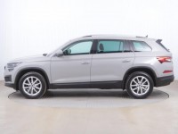 Škoda Kodiaq  1.5 TSI 