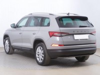Škoda Kodiaq  1.5 TSI 