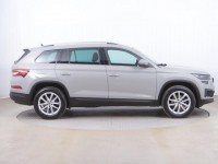 Škoda Kodiaq  1.5 TSI 