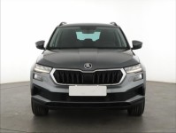 Škoda Karoq  1.5 TSI Style