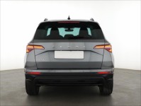 Škoda Karoq  1.5 TSI Style