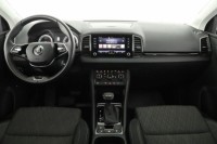 Škoda Karoq  1.5 TSI Style