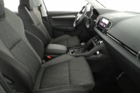 Škoda Karoq  1.5 TSI Style