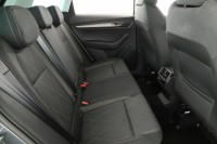 Škoda Karoq  1.5 TSI Style