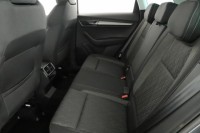 Škoda Karoq  1.5 TSI Style