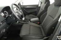 Škoda Karoq  1.5 TSI Style