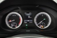 Škoda Karoq  1.5 TSI Style