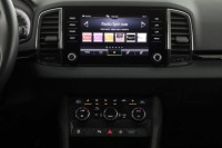 Škoda Karoq  1.5 TSI Style
