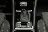 Škoda Karoq  1.5 TSI Style