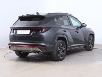 Hyundai Tucson  1.6 T-GDI N-Line