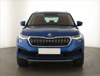 Škoda Kodiaq  2.0 TDI Style Plus