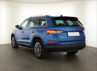 Škoda Kodiaq  2.0 TDI Style Plus