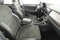 Škoda Kodiaq  2.0 TDI Style Plus