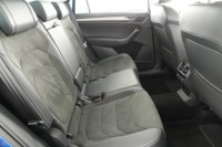 Škoda Kodiaq  2.0 TDI Style Plus