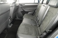 Škoda Kodiaq  2.0 TDI Style Plus