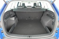 Škoda Kodiaq  2.0 TDI Style Plus