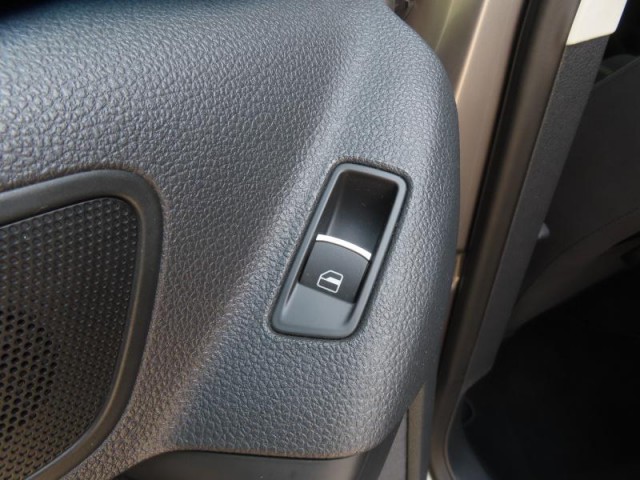 Volkswagen Tiguan  2.0 TDI Sport