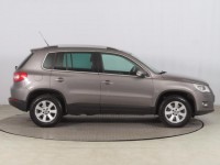 Volkswagen Tiguan  2.0 TDI Sport