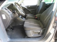 Volkswagen Tiguan  2.0 TDI Sport