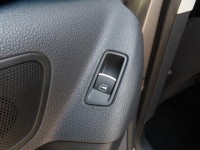 Volkswagen Tiguan  2.0 TDI Sport