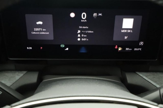 Škoda Kodiaq  2.0 TDI Exclusive Selection