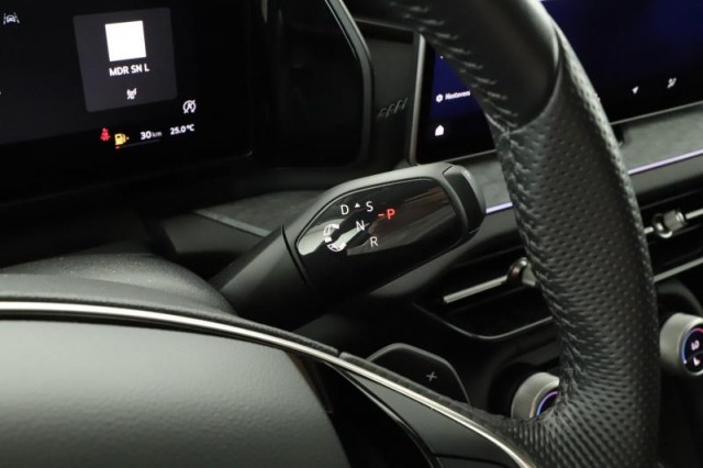 Škoda Kodiaq  2.0 TDI Exclusive Selection