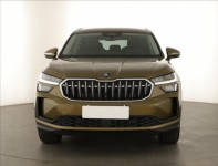 Škoda Kodiaq  2.0 TDI Exclusive Selection