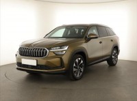 Škoda Kodiaq  2.0 TDI Exclusive Selection