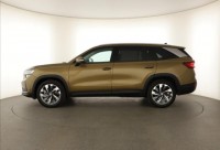 Škoda Kodiaq  2.0 TDI Exclusive Selection