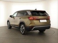 Škoda Kodiaq  2.0 TDI Exclusive Selection