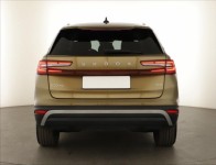 Škoda Kodiaq  2.0 TDI Exclusive Selection